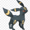 umbreon