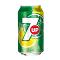 7up