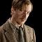 Remus Lupin