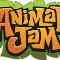 Animal Jam