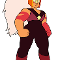 Jasper