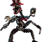 Nightmare Mangle