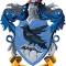 Ravenclaw