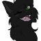 Hollyleaf