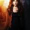 Clary Fairchild