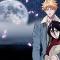 Ichigo X Rukia (Bleach)