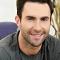 Adam Levine