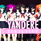 Yandere Simulator