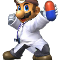 Dr.Mario