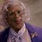 Madea