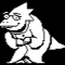 Alphys