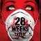 28 weeks later