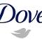 Dove