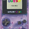 Game Boy Color