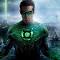 Green Lantern