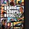 GTA better computer versions mor open world and decisions