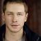 Josh Dallas