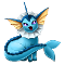 Vaporeon