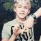 Niall