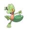 Treecko