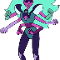 Alexandrite