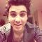 Sam Pottorff