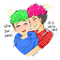 SEPTIPLIER!