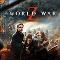 War World Z