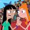 Candace and Stacy