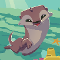 Otter