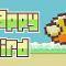 Flappy Bird