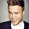 Olly murs