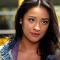 Emily Fields