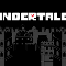 Undertale