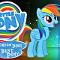 Rainbow Dash