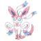 Sylveon