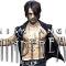 Criss Angel Mindfreak