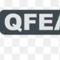 Qfeast