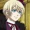 alois