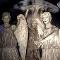 The Weeping Angels