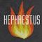 Hephaestus