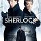 BBC Sherlock (Benedict Cumberbatch)