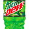 Mountain Dew