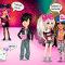 MovieStarPlanet