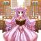 Patchouli