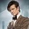 Matt Smith