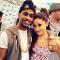 Ariana Grande & Big Sean