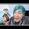 DanTDM (Real name is Daniel)