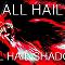 Hail Shadow