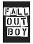 Fall Out Boy